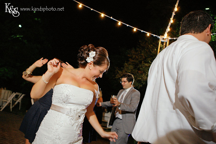Why I Love Wedding Photography | Dallas Wedding Photographers