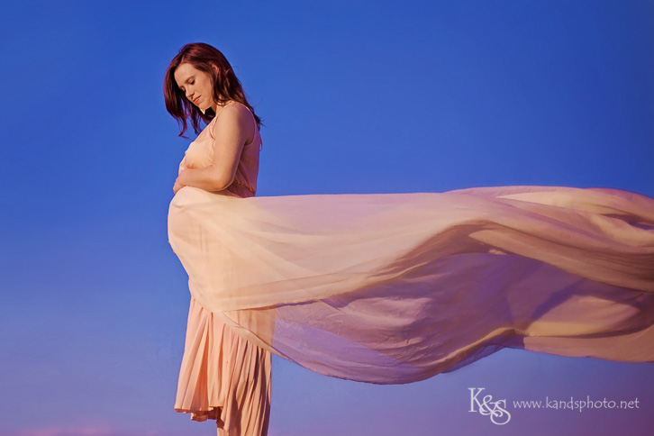 dallas maternity photographer-1