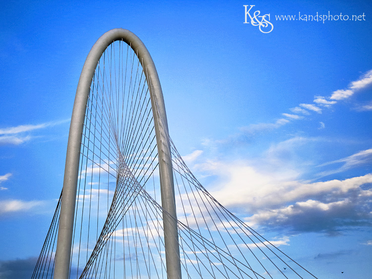Dallas Commercial Photographers - K & S Photography