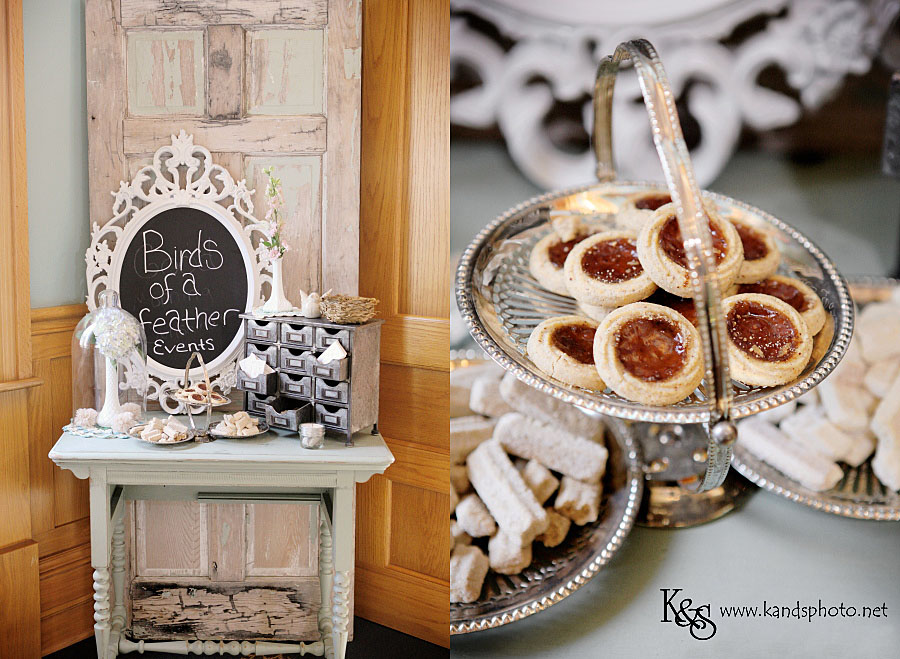 Old Red Museum Open House |  Dallas Wedding Photographers