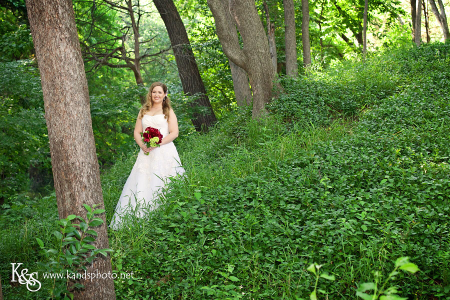 Laura's Bridal Session at Turtle Creek | Dallas Wedding Photographers