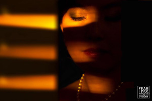 best creative dallas wedding photographer