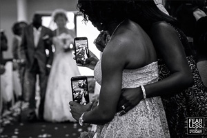 documentary dallas wedding photographer