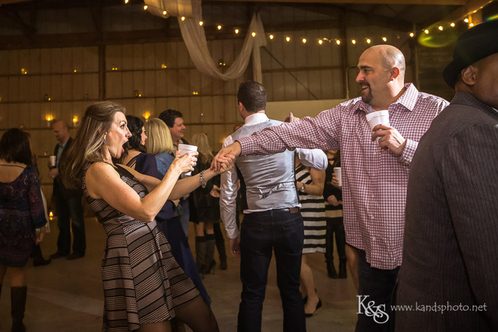 Dallas Wedding Photographers - K & S Photography Real Moments You Will ...